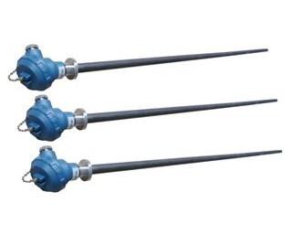 碳素廠(chǎng)料倉(cāng)專(zhuān)用熱電偶