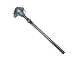 碳素廠(chǎng)火道專(zhuān)用熱電偶 陽(yáng)極焙燒爐