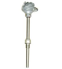 固定螺紋式裝配熱電阻