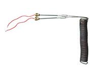 MI加熱電纜運(yùn)用