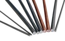 鎧裝熱電阻電纜