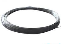 鉑銠絲材（B型）