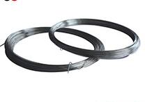 鉑銠絲材（S型）