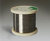 PTC熱敏電阻合金